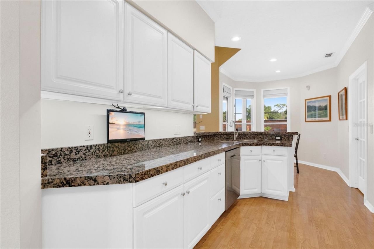 5224 Chiswick Circle, Belle Isle, FL 32812 Photo
