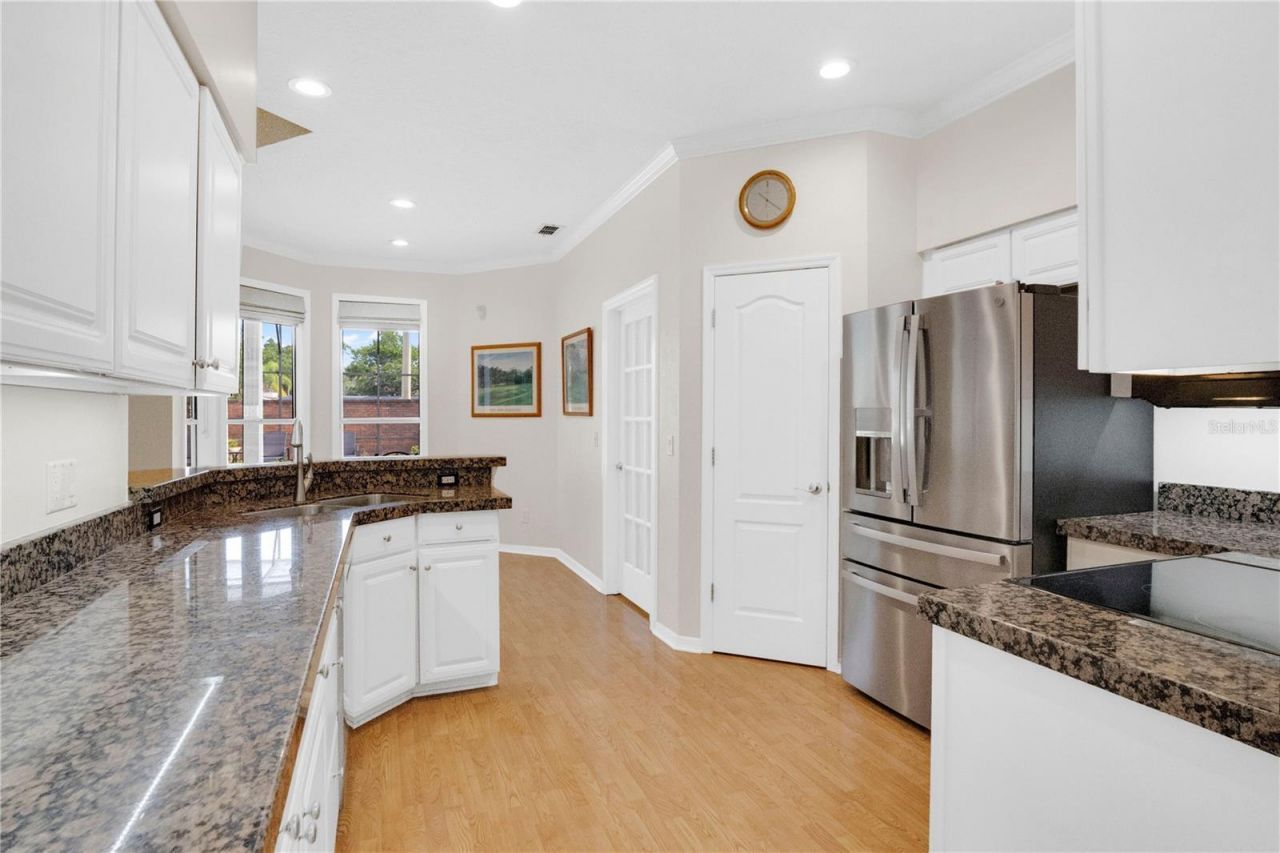 5224 Chiswick Circle, Belle Isle, FL 32812 Photo