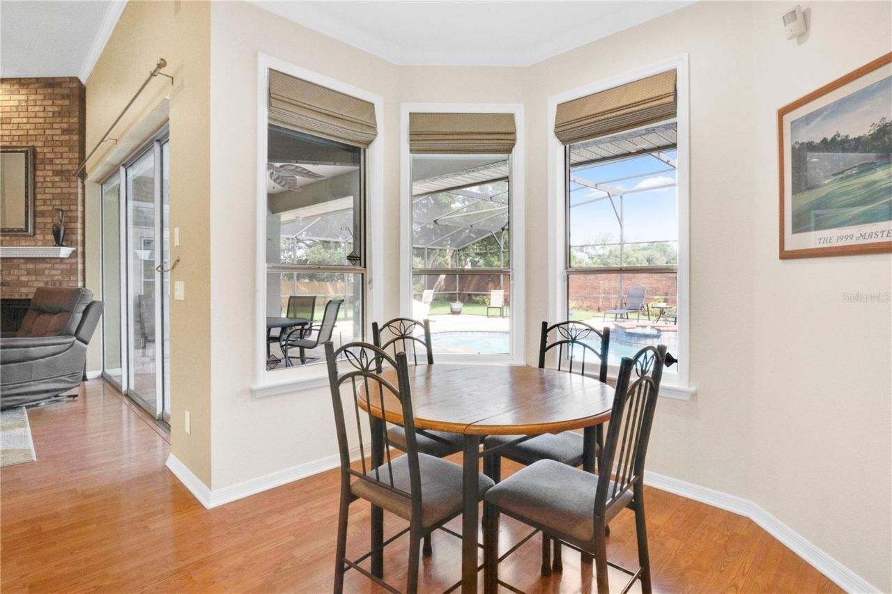 5224 Chiswick Circle, Belle Isle, FL 32812 Photo