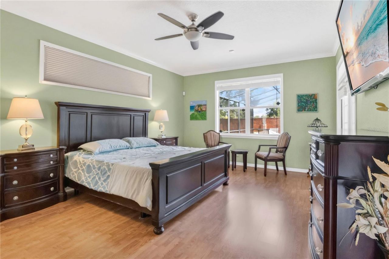 5224 Chiswick Circle, Belle Isle, FL 32812 Photo