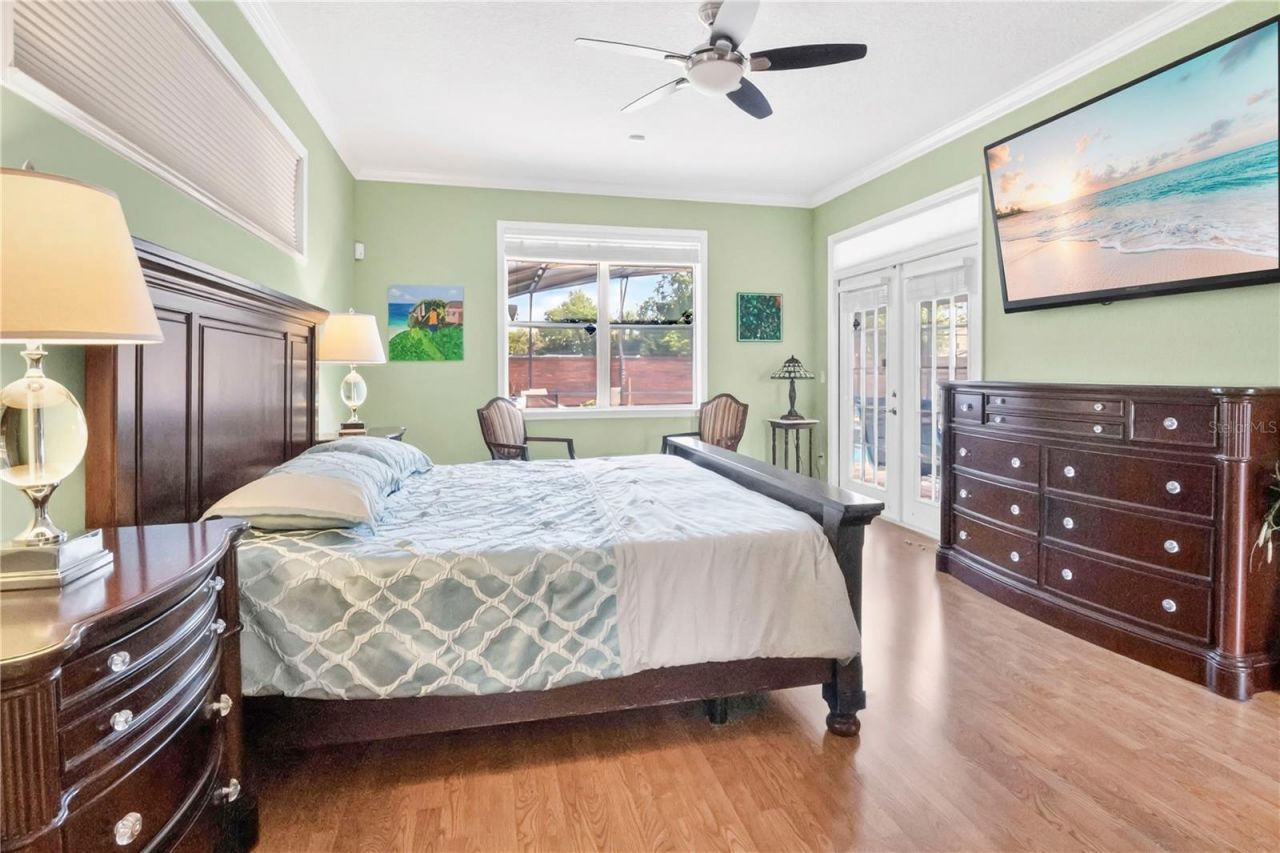 5224 Chiswick Circle, Belle Isle, FL 32812 Photo