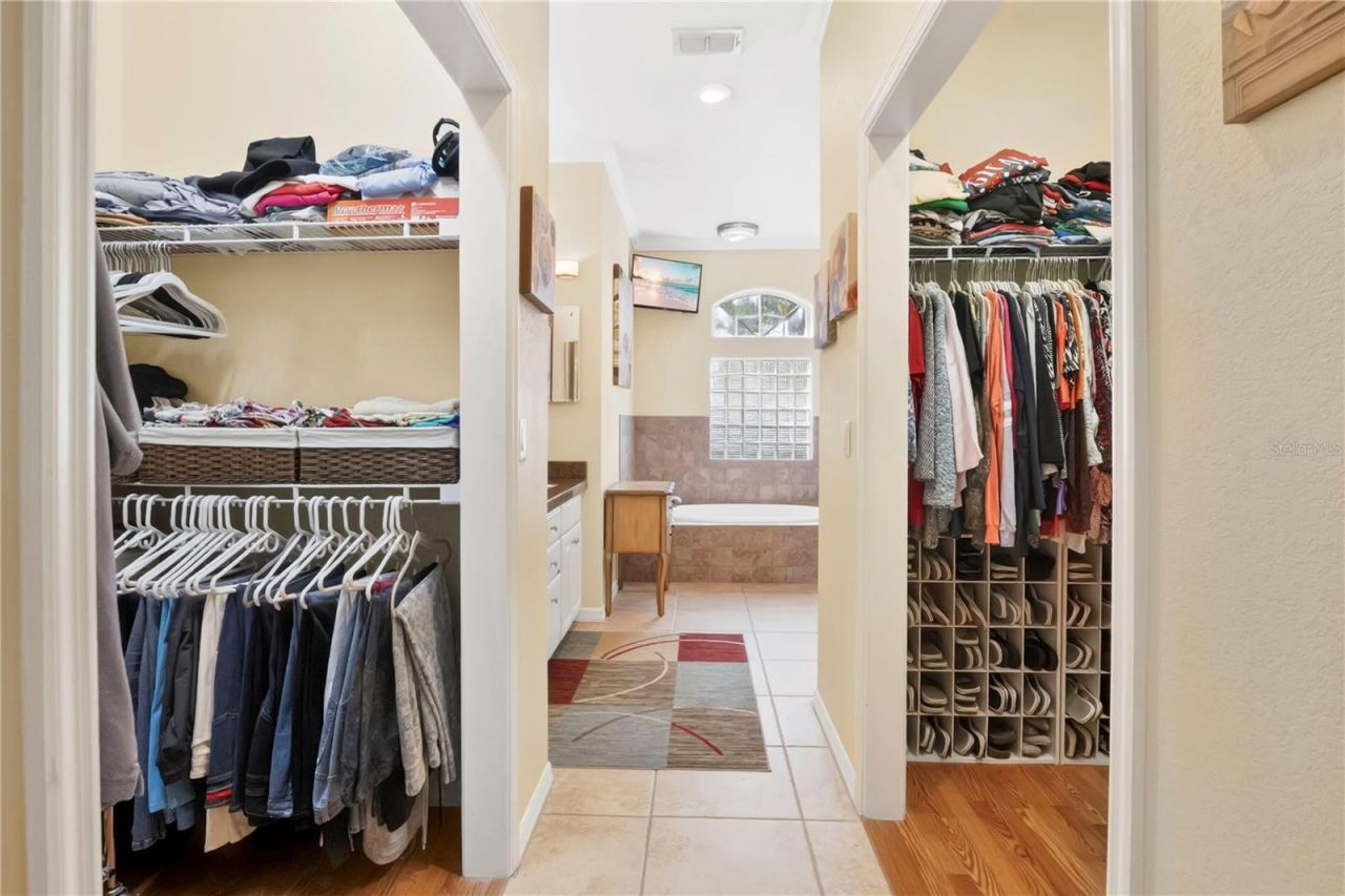 5224 Chiswick Circle, Belle Isle, FL 32812 Photo