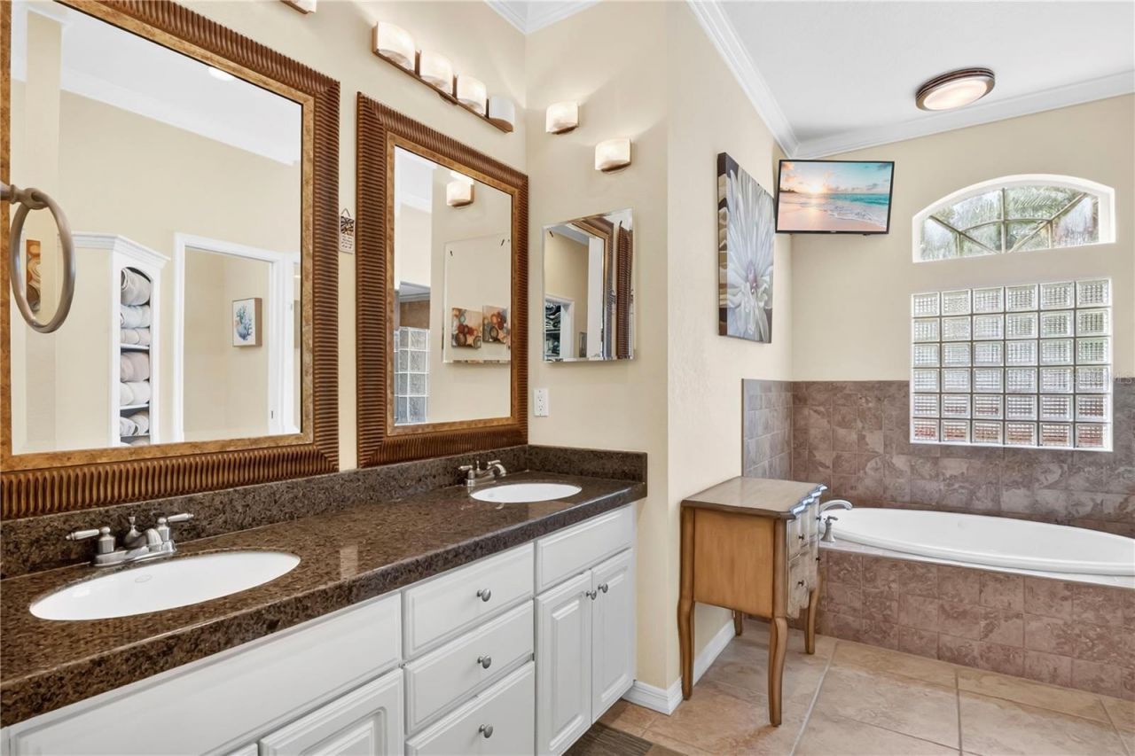 5224 Chiswick Circle, Belle Isle, FL 32812 Photo