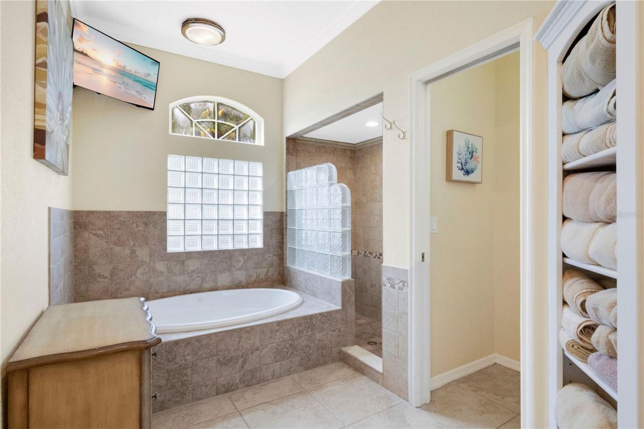 5224 Chiswick Circle, Belle Isle, FL 32812 Photo