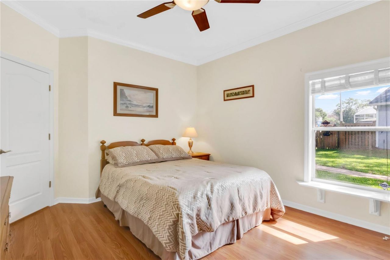 5224 Chiswick Circle, Belle Isle, FL 32812 Photo