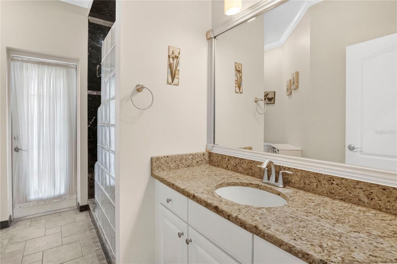 5224 Chiswick Circle, Belle Isle, FL 32812 Photo