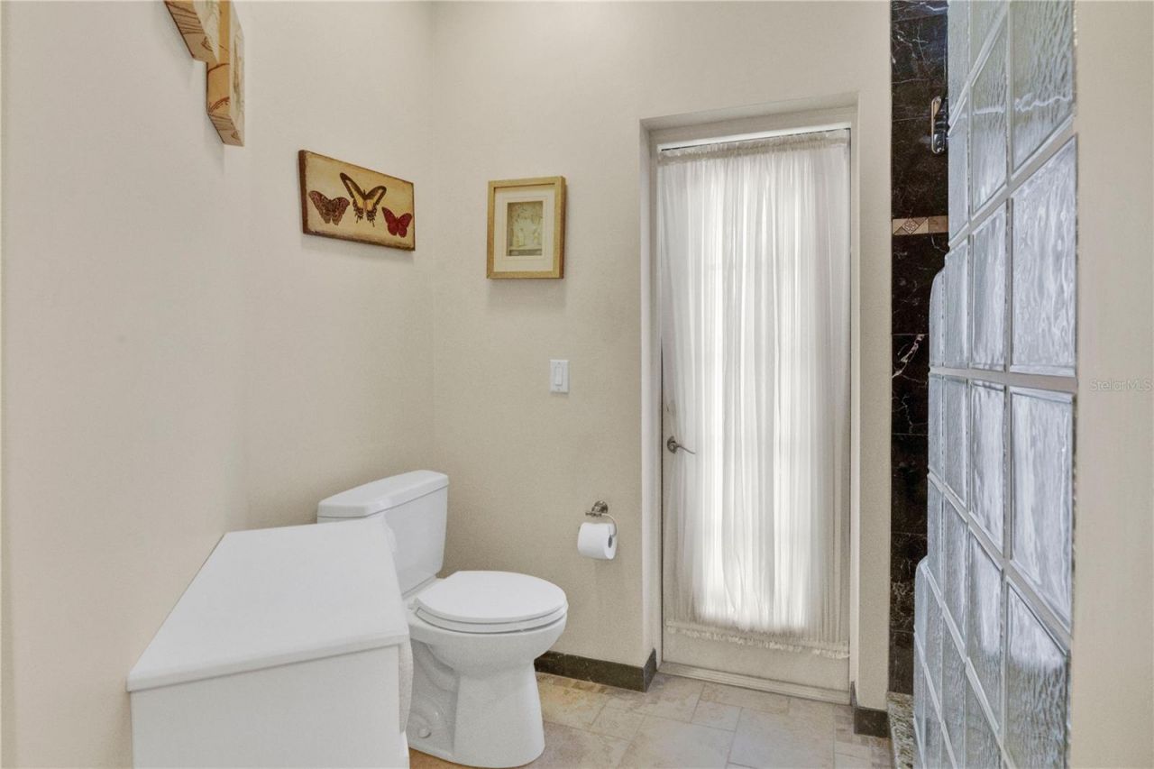 5224 Chiswick Circle, Belle Isle, FL 32812 Photo