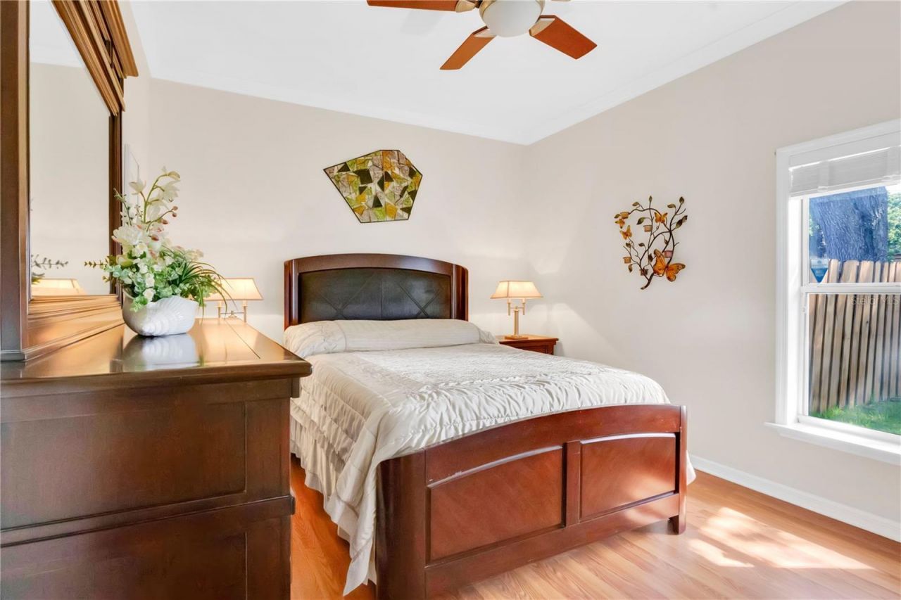 5224 Chiswick Circle, Belle Isle, FL 32812 Photo