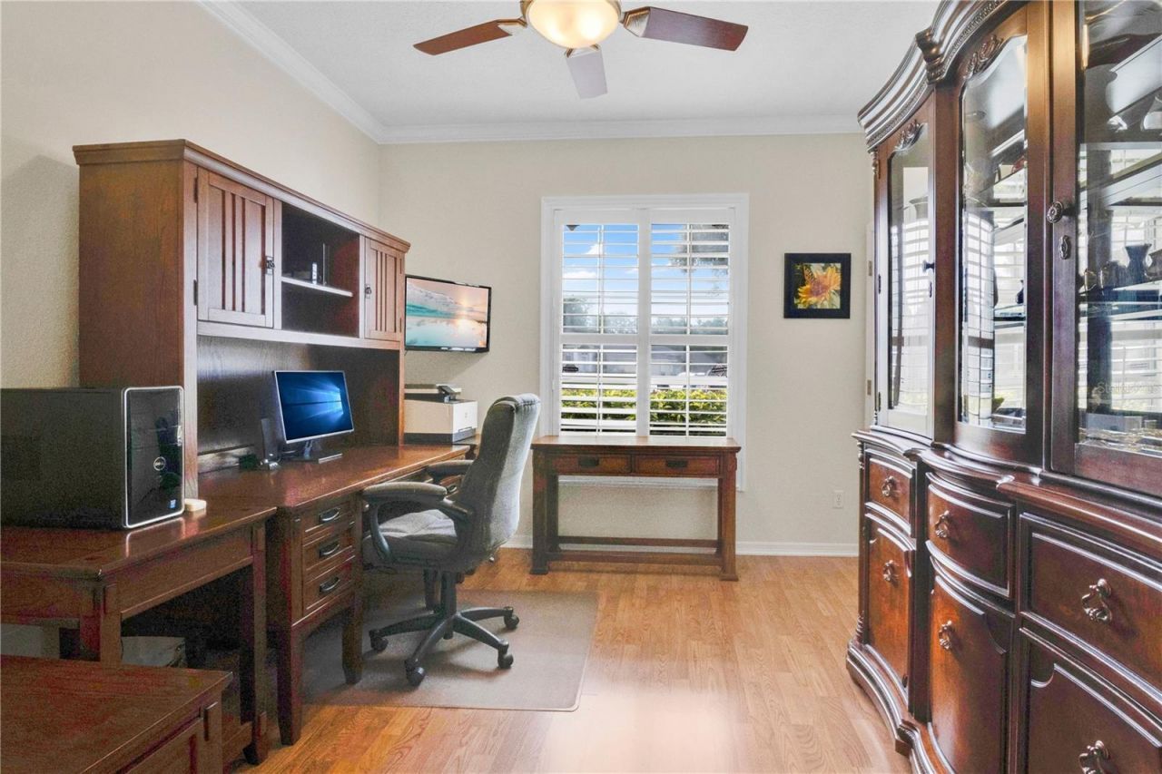 5224 Chiswick Circle, Belle Isle, FL 32812 Photo