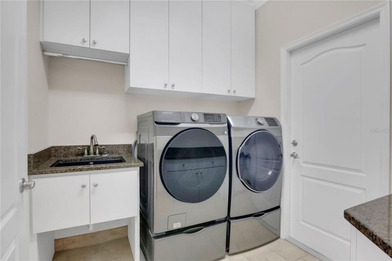 5224 Chiswick Circle, Belle Isle, FL 32812 Photo