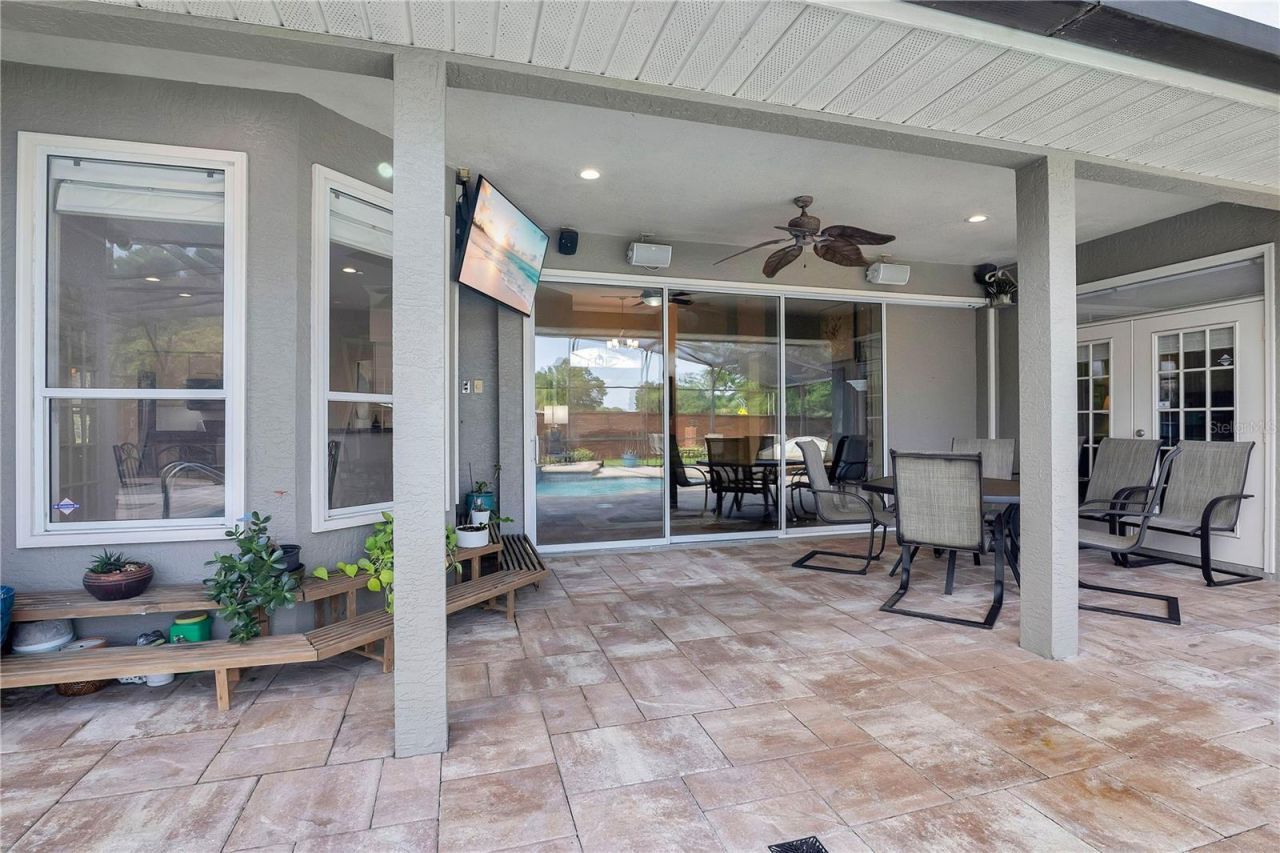 5224 Chiswick Circle, Belle Isle, FL 32812 Photo