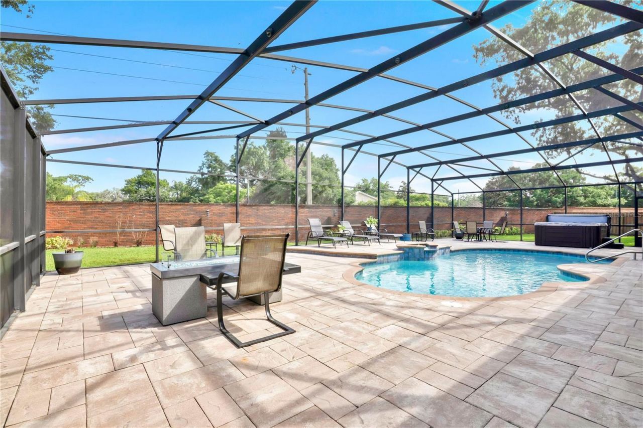 5224 Chiswick Circle, Belle Isle, FL 32812 Photo