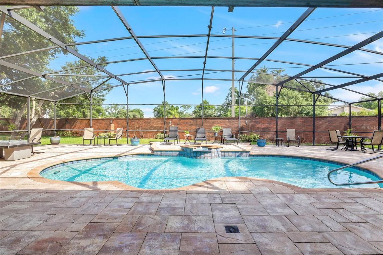 5224 Chiswick Circle, Belle Isle, FL 32812 Photo