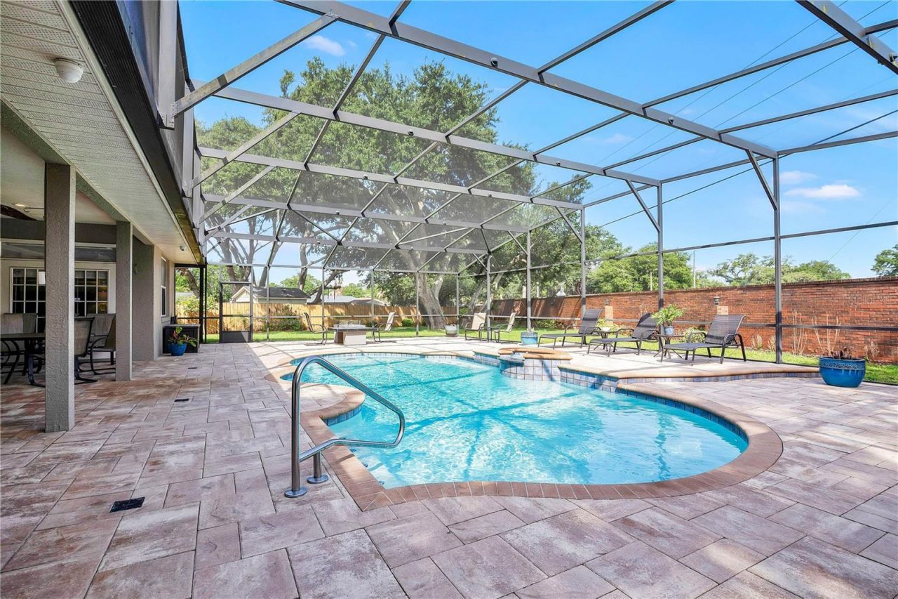 5224 Chiswick Circle, Belle Isle, FL 32812 Photo