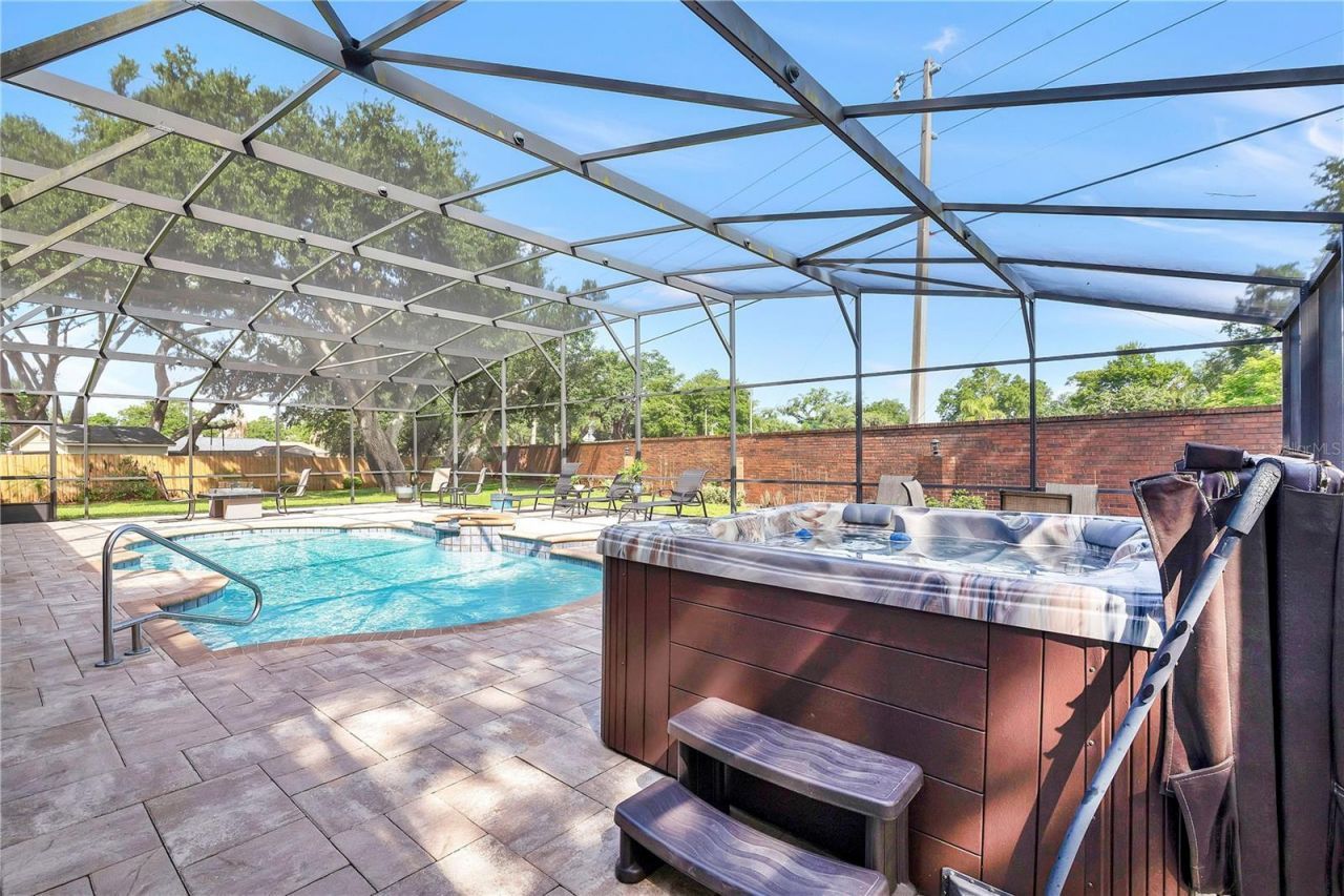 5224 Chiswick Circle, Belle Isle, FL 32812 Photo