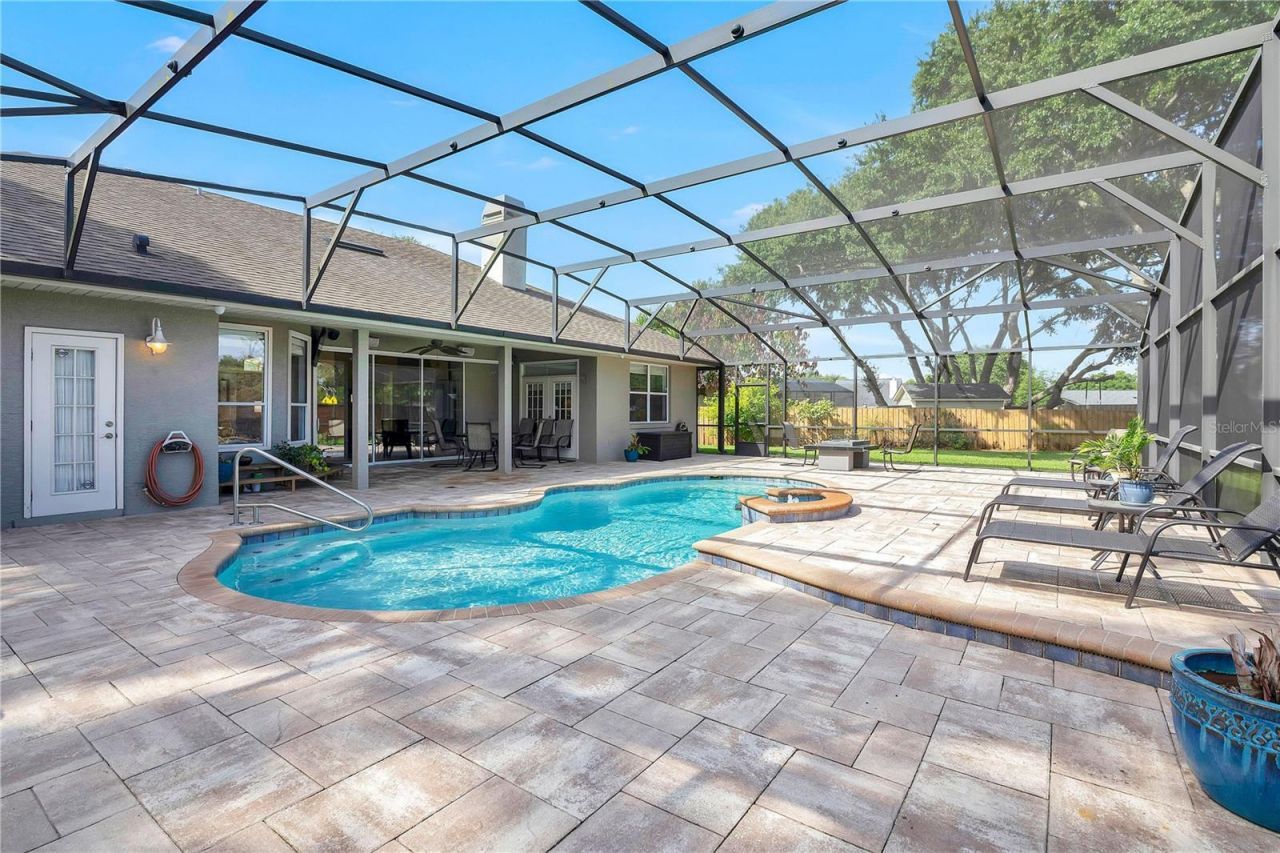 5224 Chiswick Circle, Belle Isle, FL 32812 Photo
