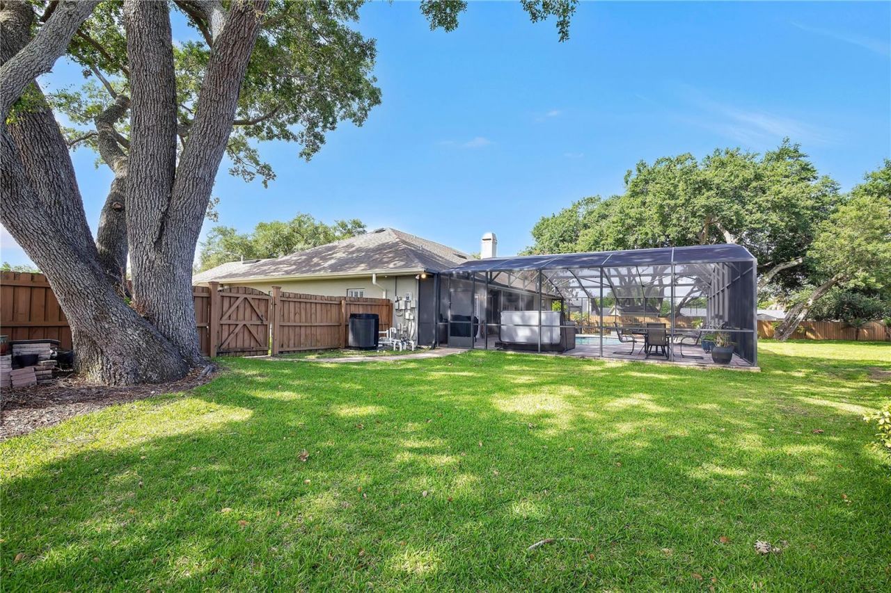 5224 Chiswick Circle, Belle Isle, FL 32812 Photo