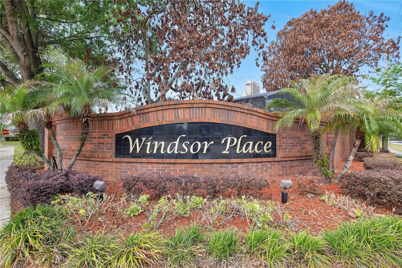 5224 Chiswick Circle, Belle Isle, FL 32812 Photo