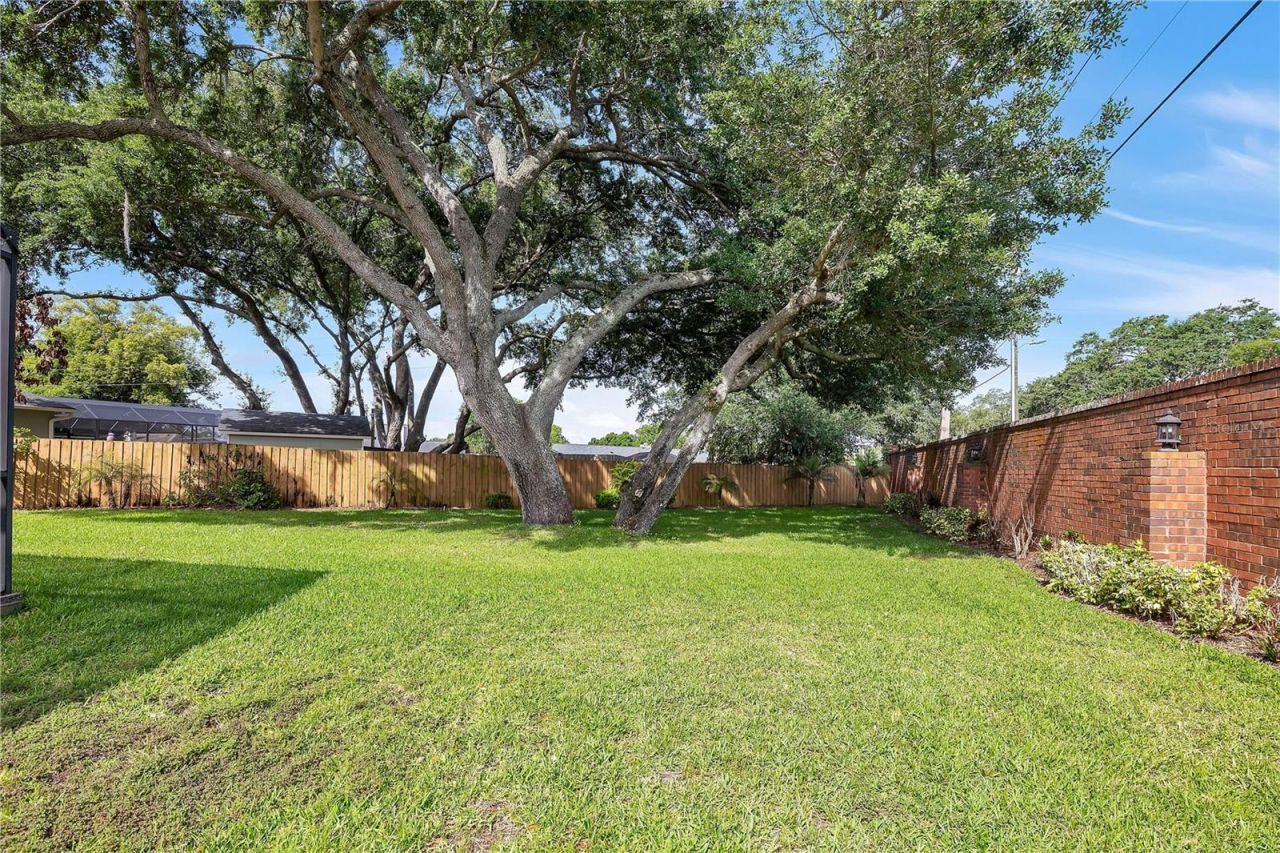 5224 Chiswick Circle, Belle Isle, FL 32812 Photo