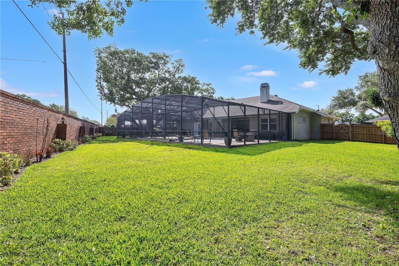 5224 Chiswick Circle, Belle Isle, FL 32812 Photo