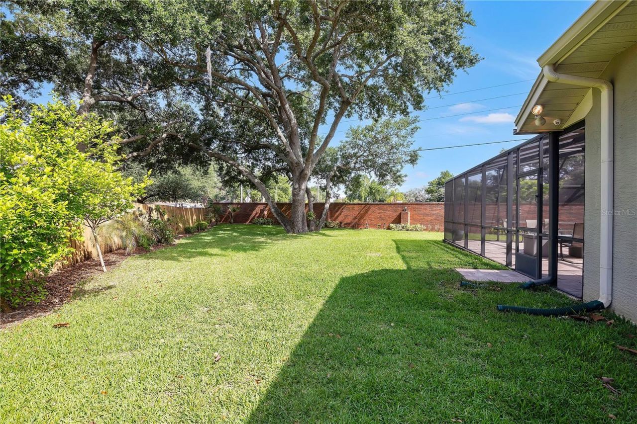 5224 Chiswick Circle, Belle Isle, FL 32812 Photo