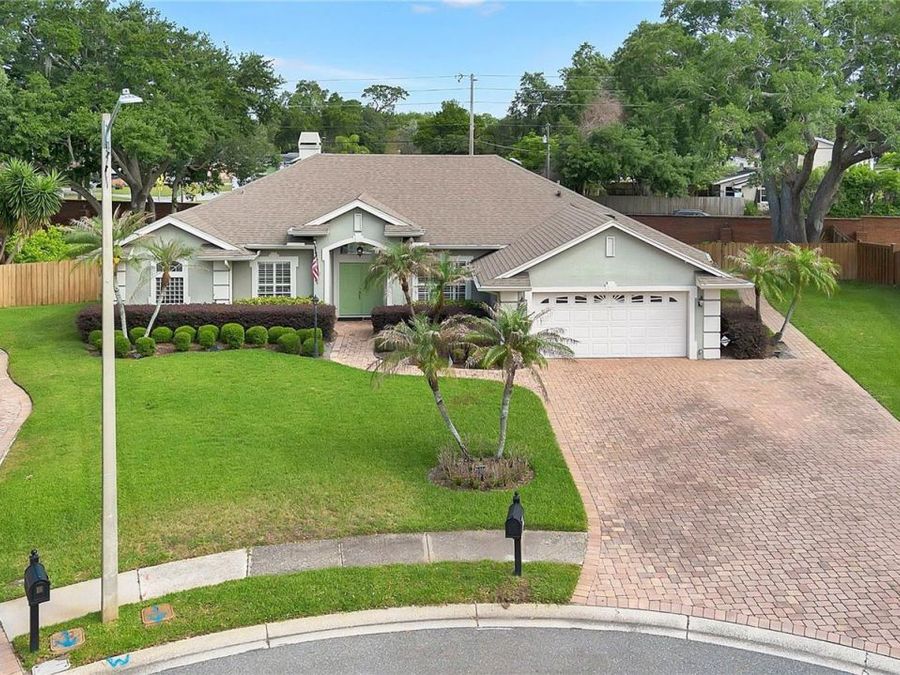Property Image 41