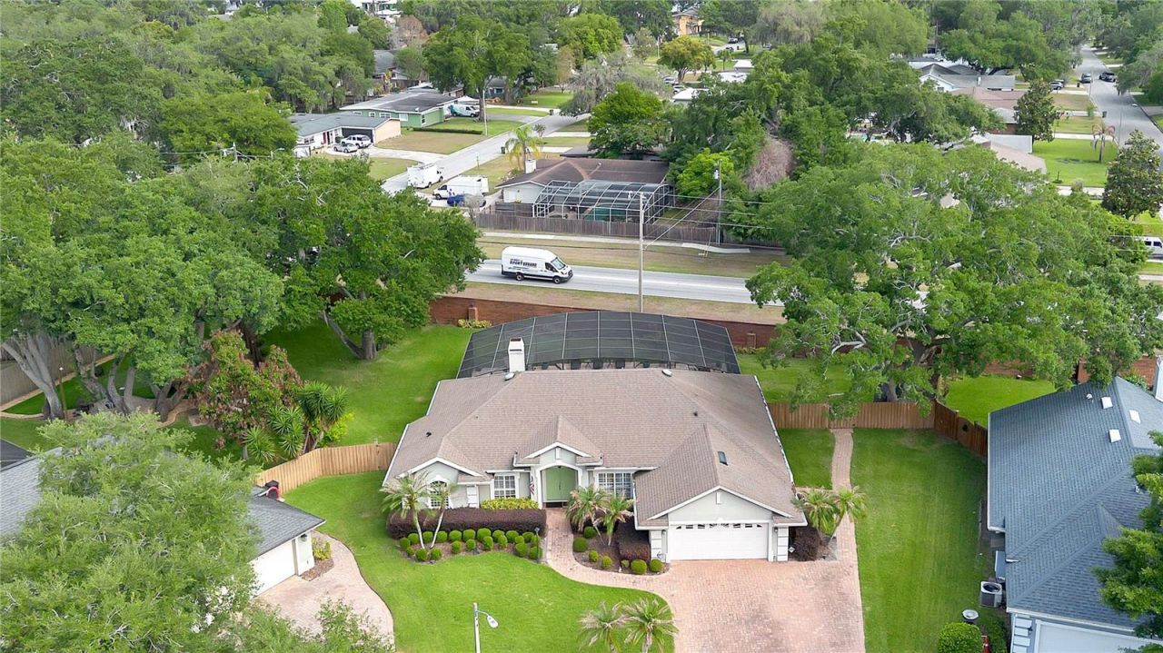 5224 Chiswick Circle, Belle Isle, FL 32812 Photo