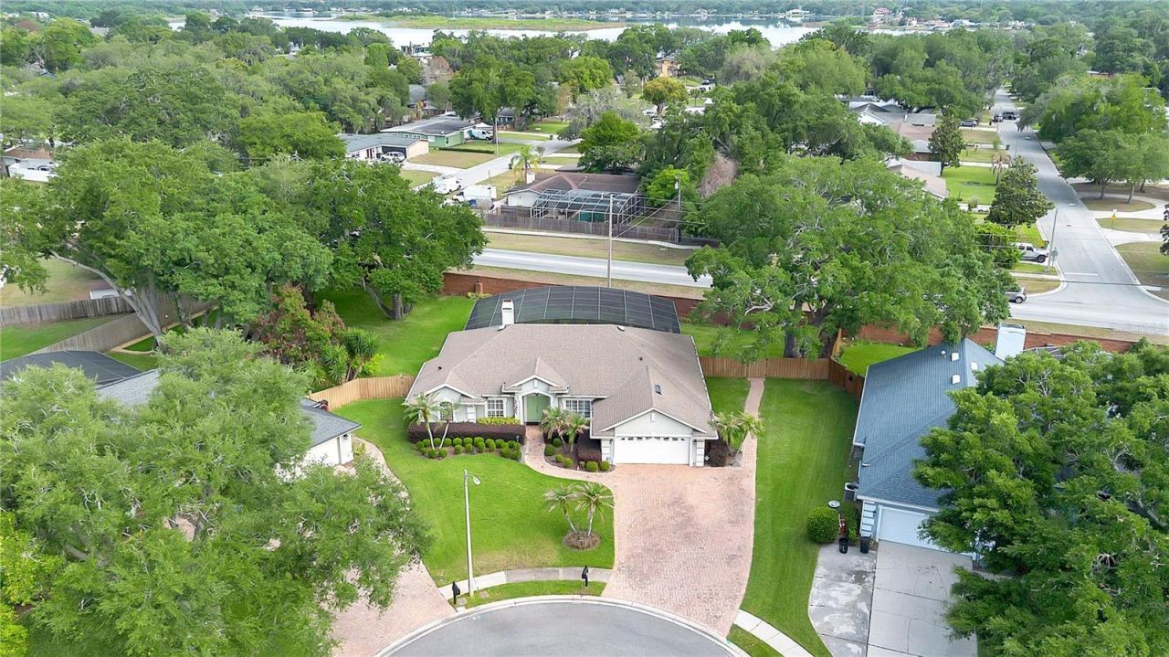 5224 Chiswick Circle, Belle Isle, FL 32812 Photo