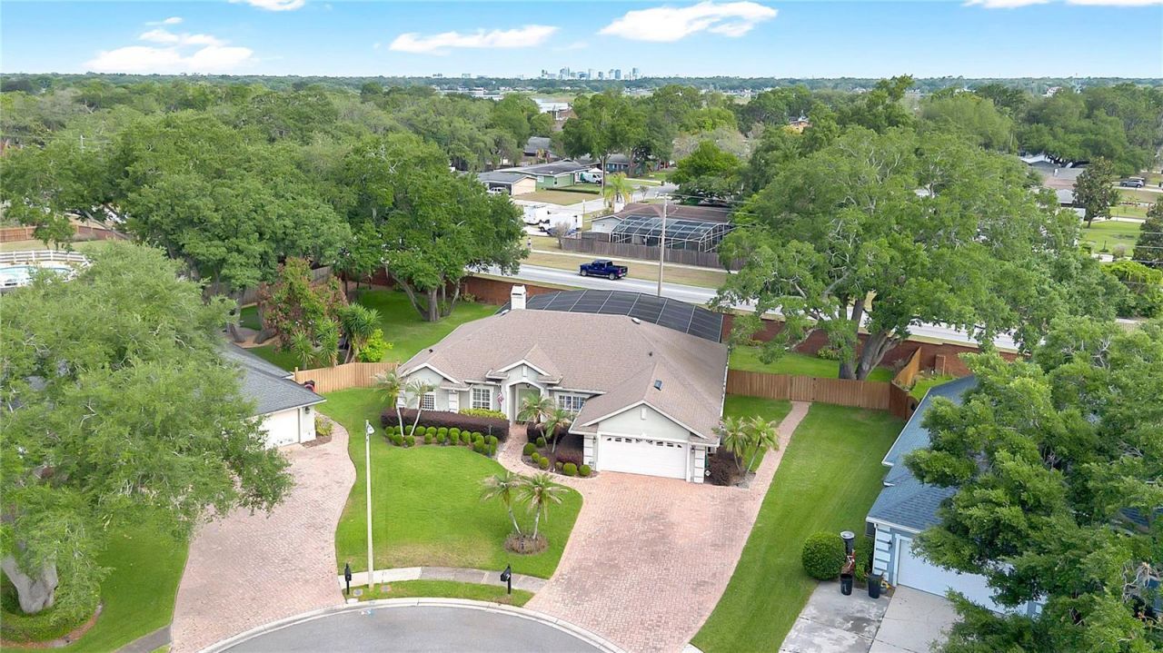 5224 Chiswick Circle, Belle Isle, FL 32812 Photo