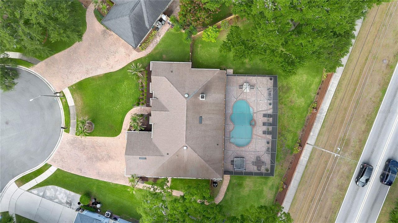5224 Chiswick Circle, Belle Isle, FL 32812 Photo