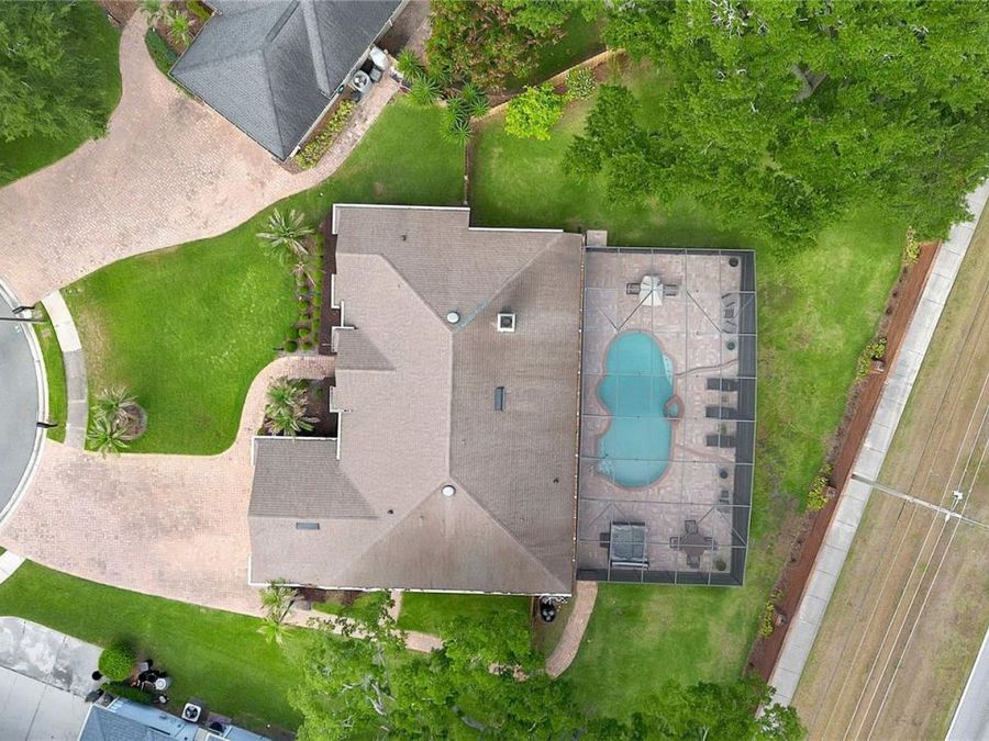 Property Image 46