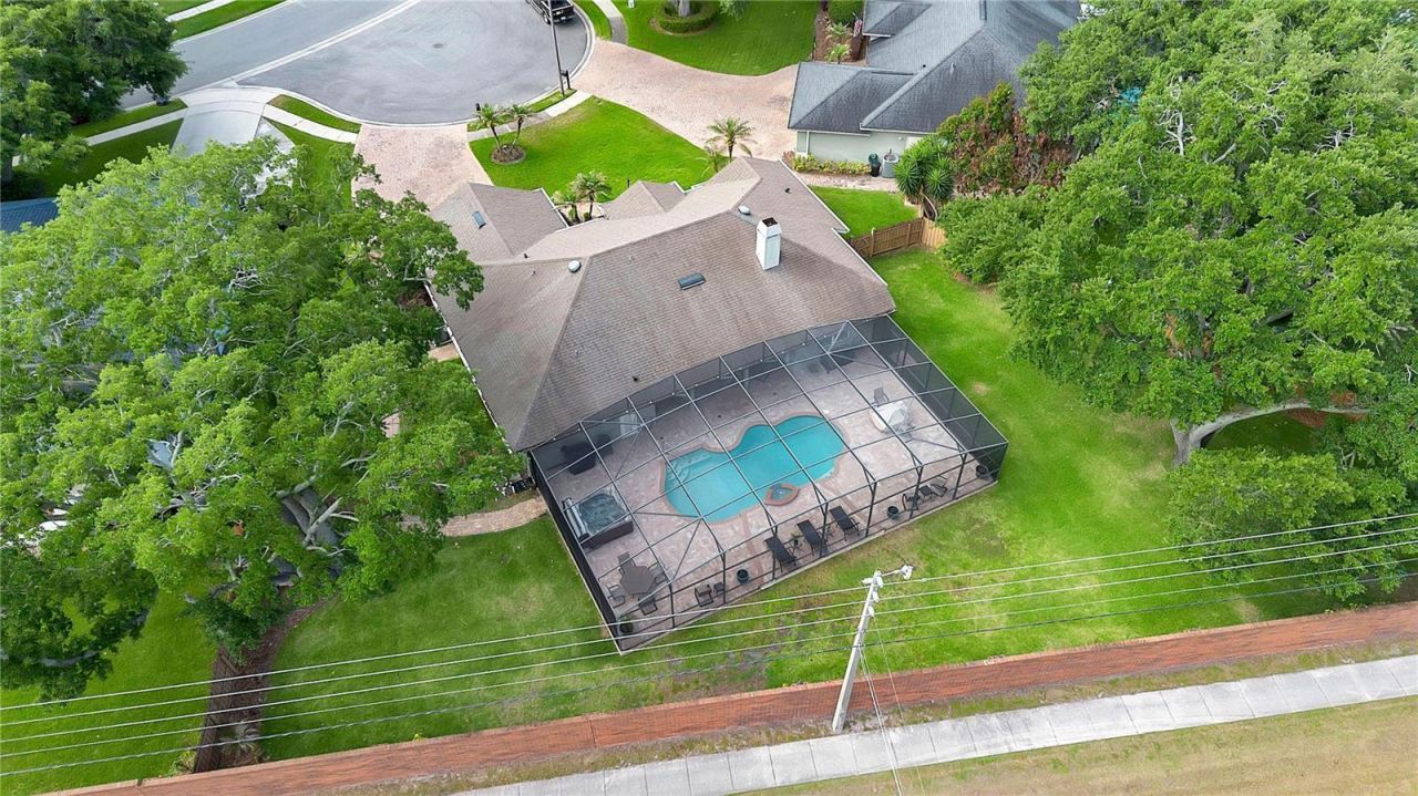 5224 Chiswick Circle, Belle Isle, FL 32812 Photo
