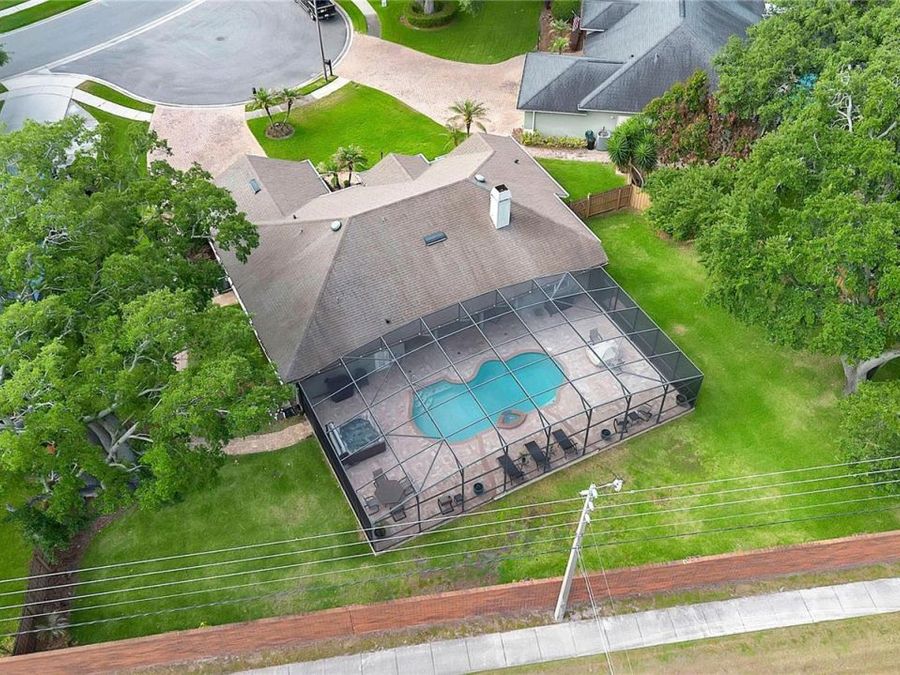 Property Image 47