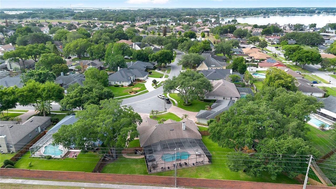 5224 Chiswick Circle, Belle Isle, FL 32812 Photo