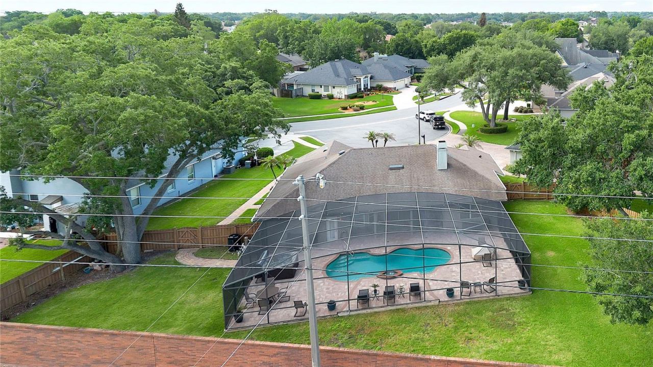 5224 Chiswick Circle, Belle Isle, FL 32812 Photo