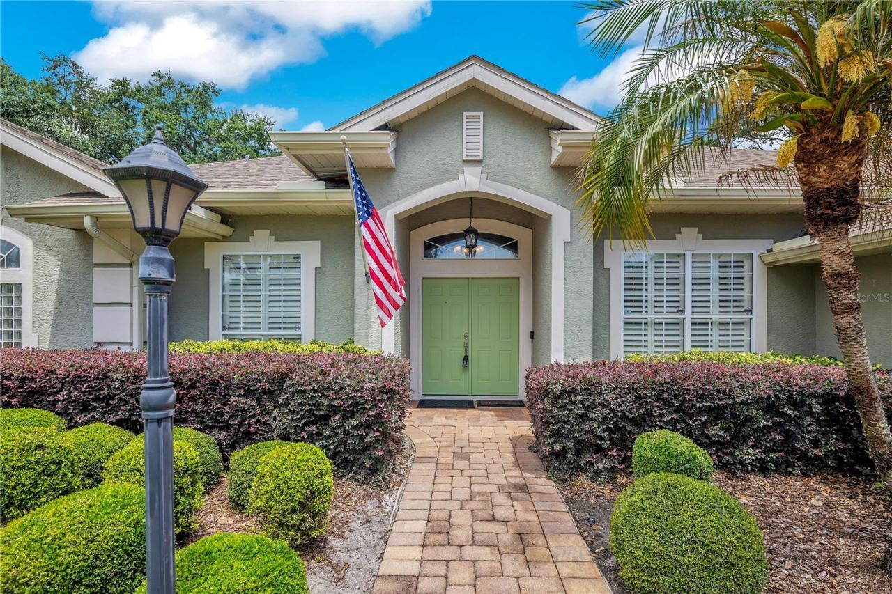 5224 Chiswick Circle, Belle Isle, FL 32812 Photo