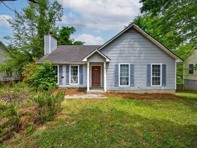 217 Kemsing Road, Columbia, SC 29212