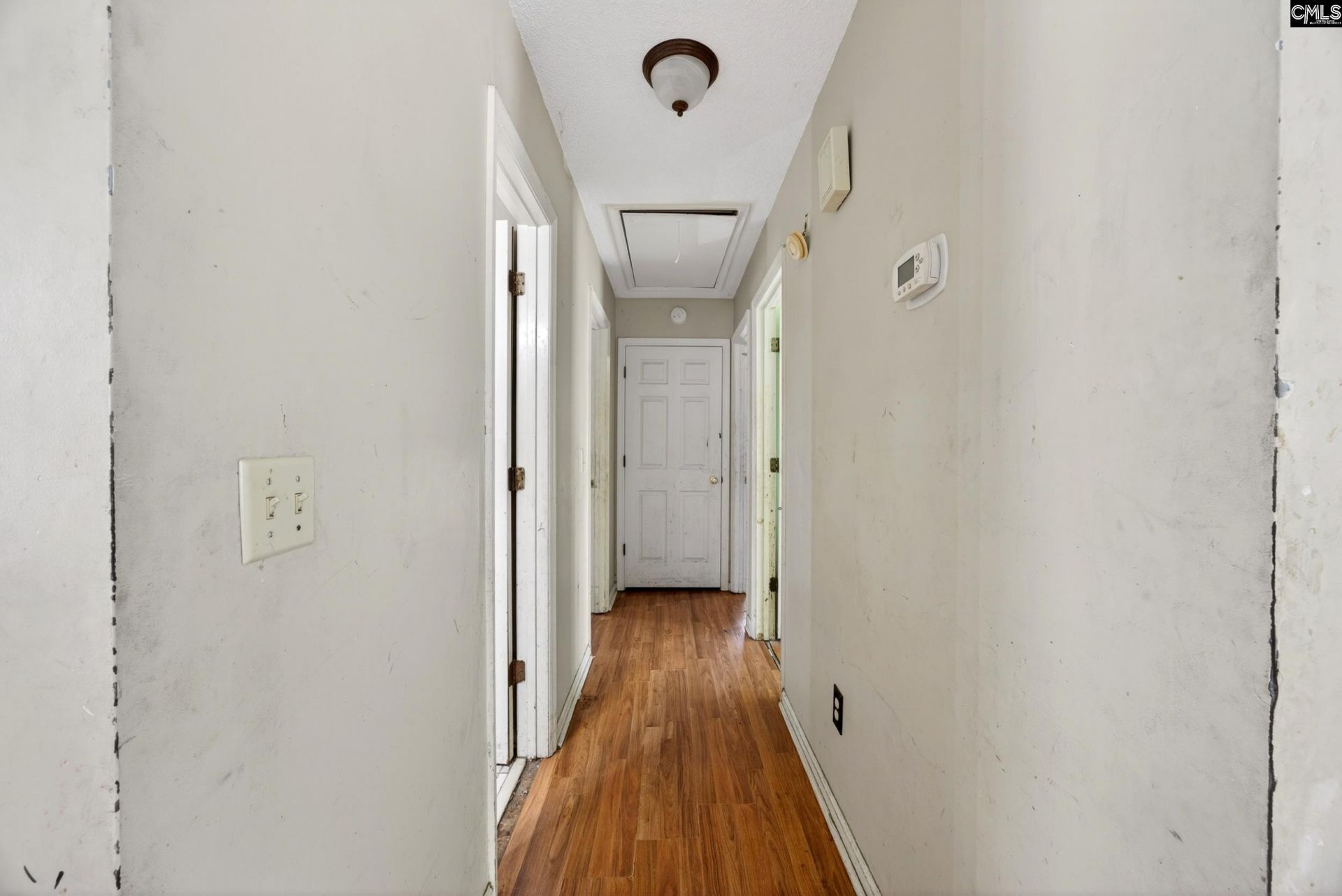 217 Kemsing Road Photo 11