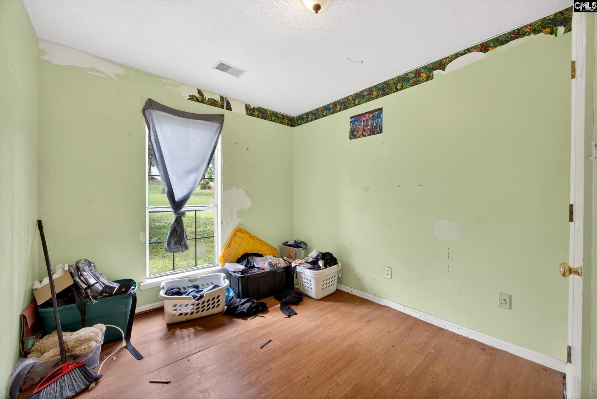 217 Kemsing Road Photo 12
