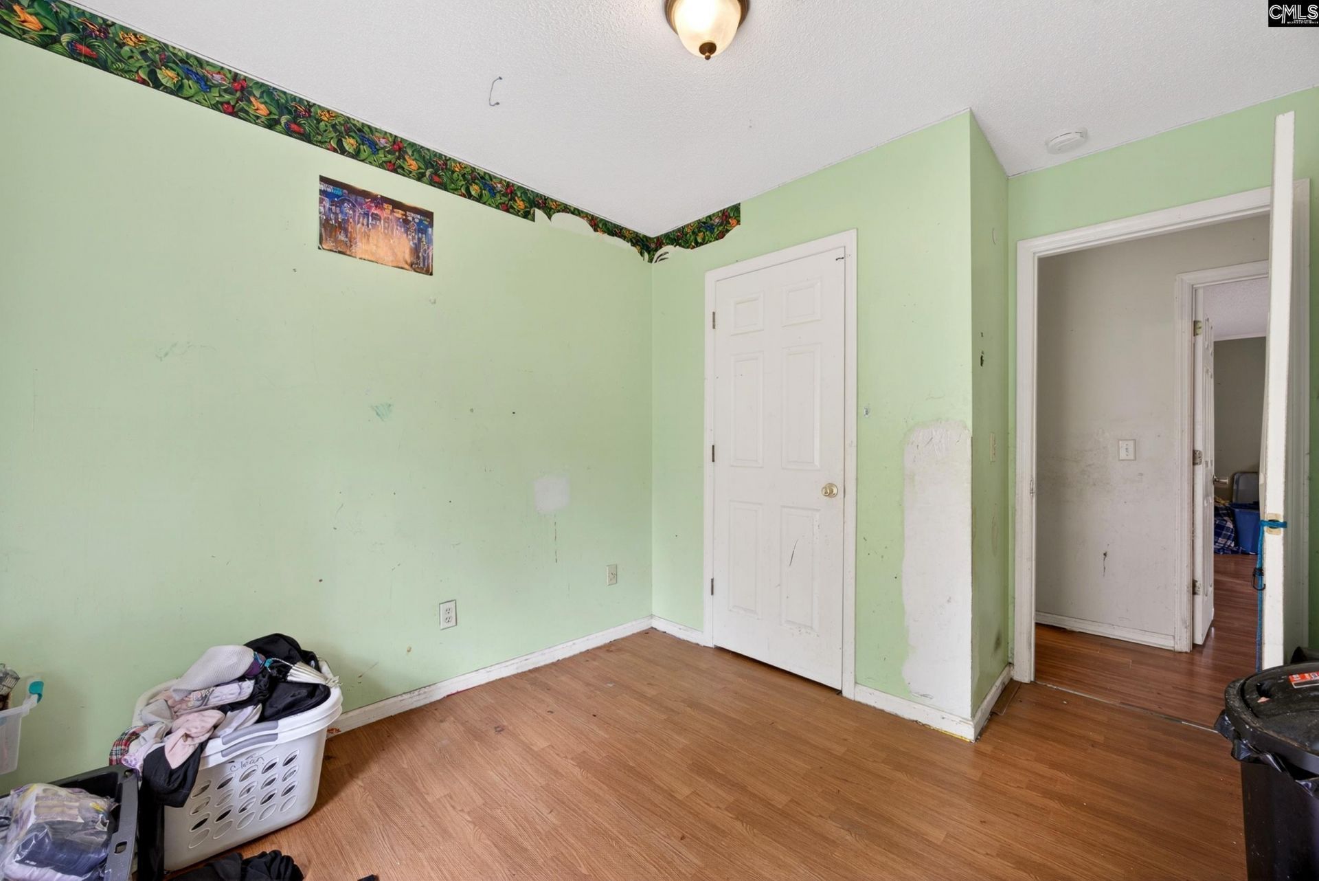 217 Kemsing Road Photo 13