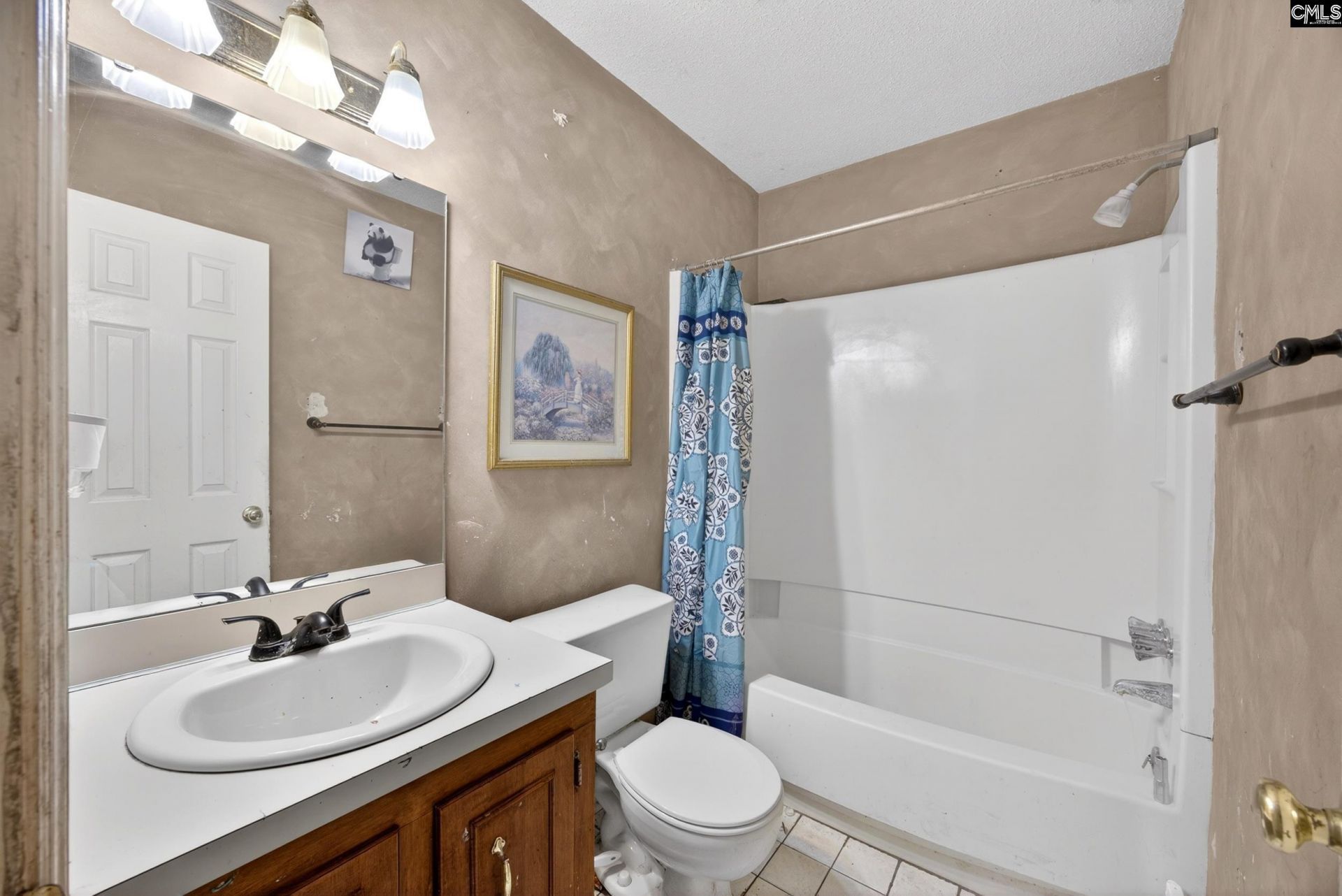 217 Kemsing Road Photo 14