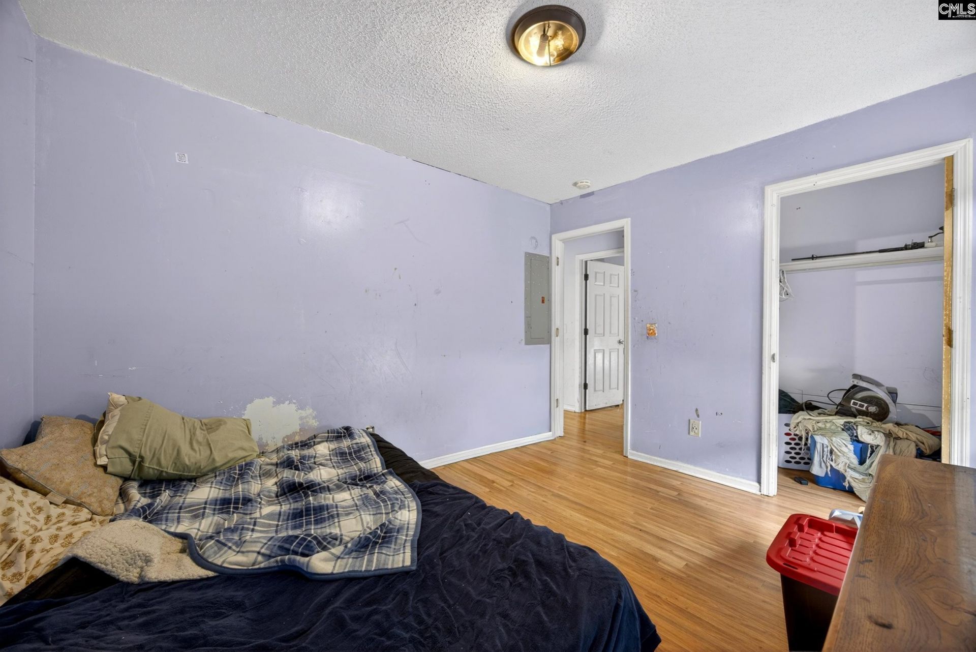 217 Kemsing Road Photo 15