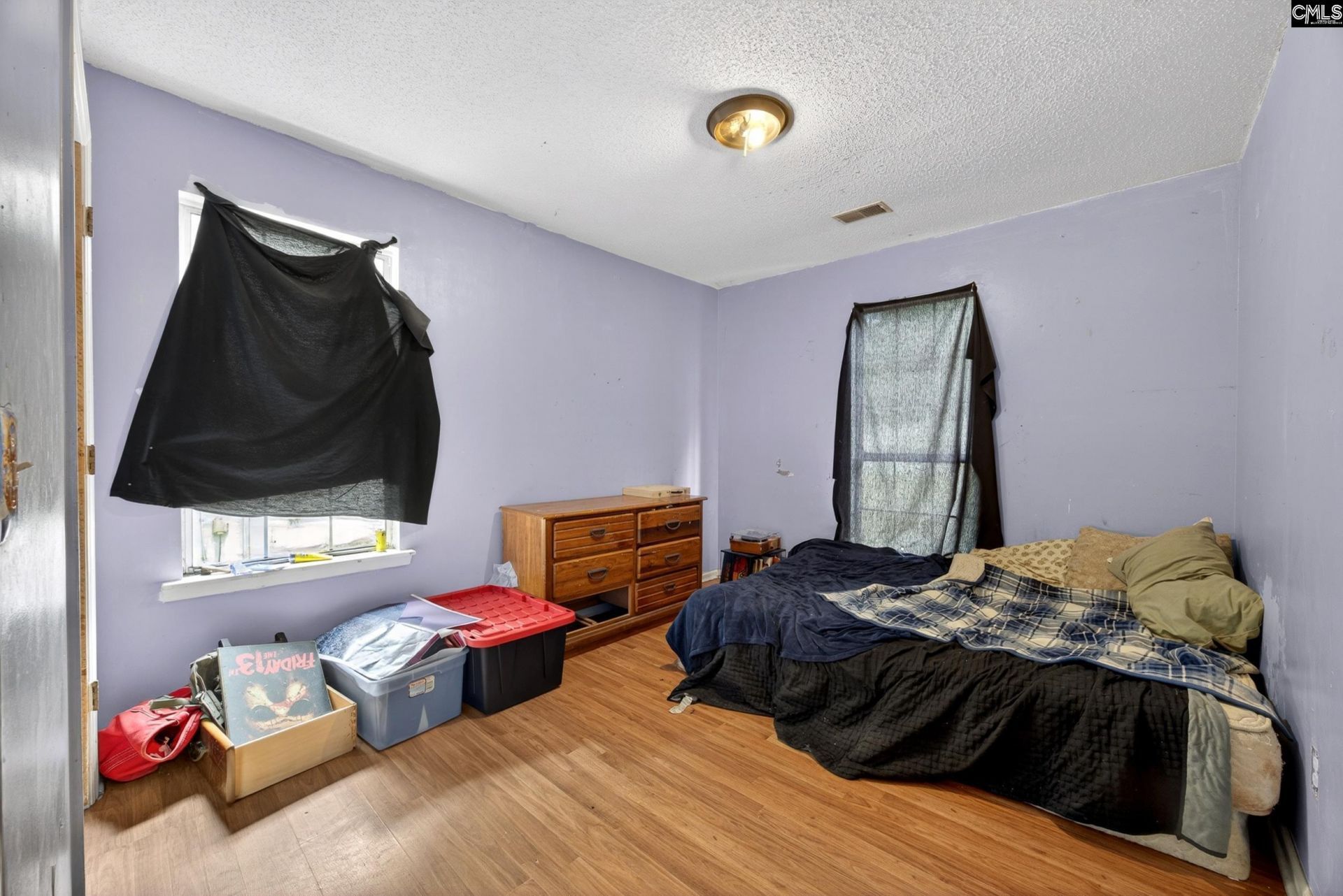 217 Kemsing Road Photo 16