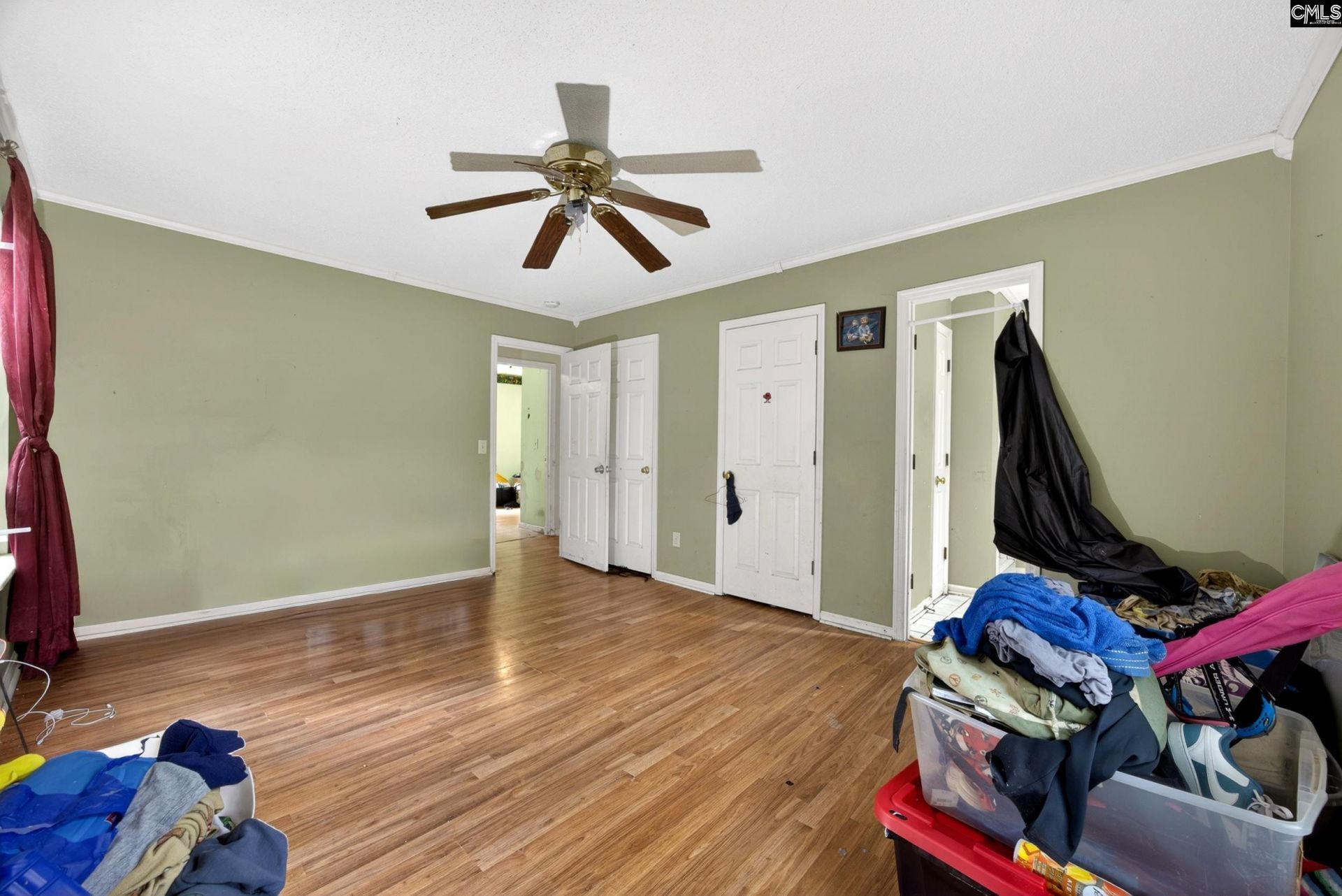 217 Kemsing Road Photo 17