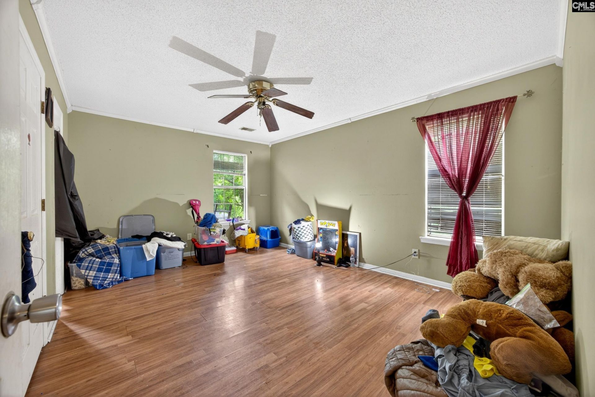 217 Kemsing Road Photo 18