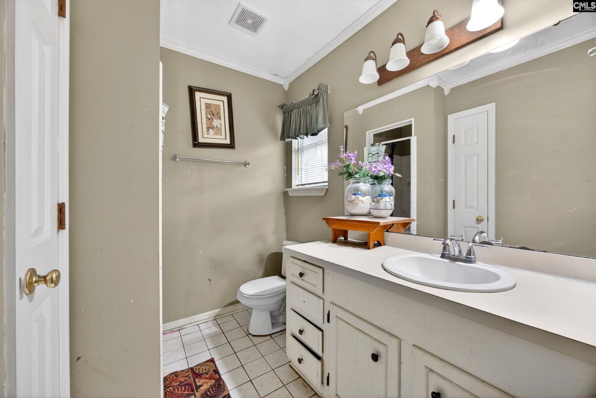 217 Kemsing Road Photo 19