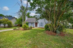 217 Kemsing Road photo 4