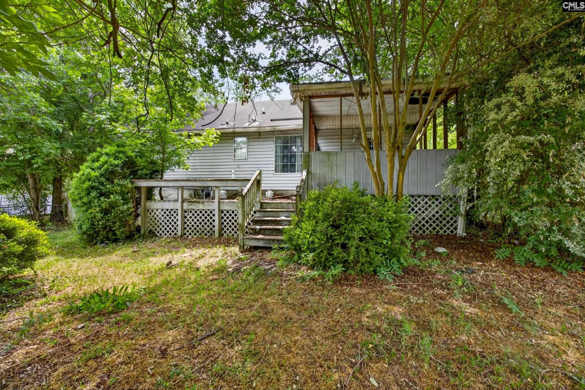 217 Kemsing Road Photo 22