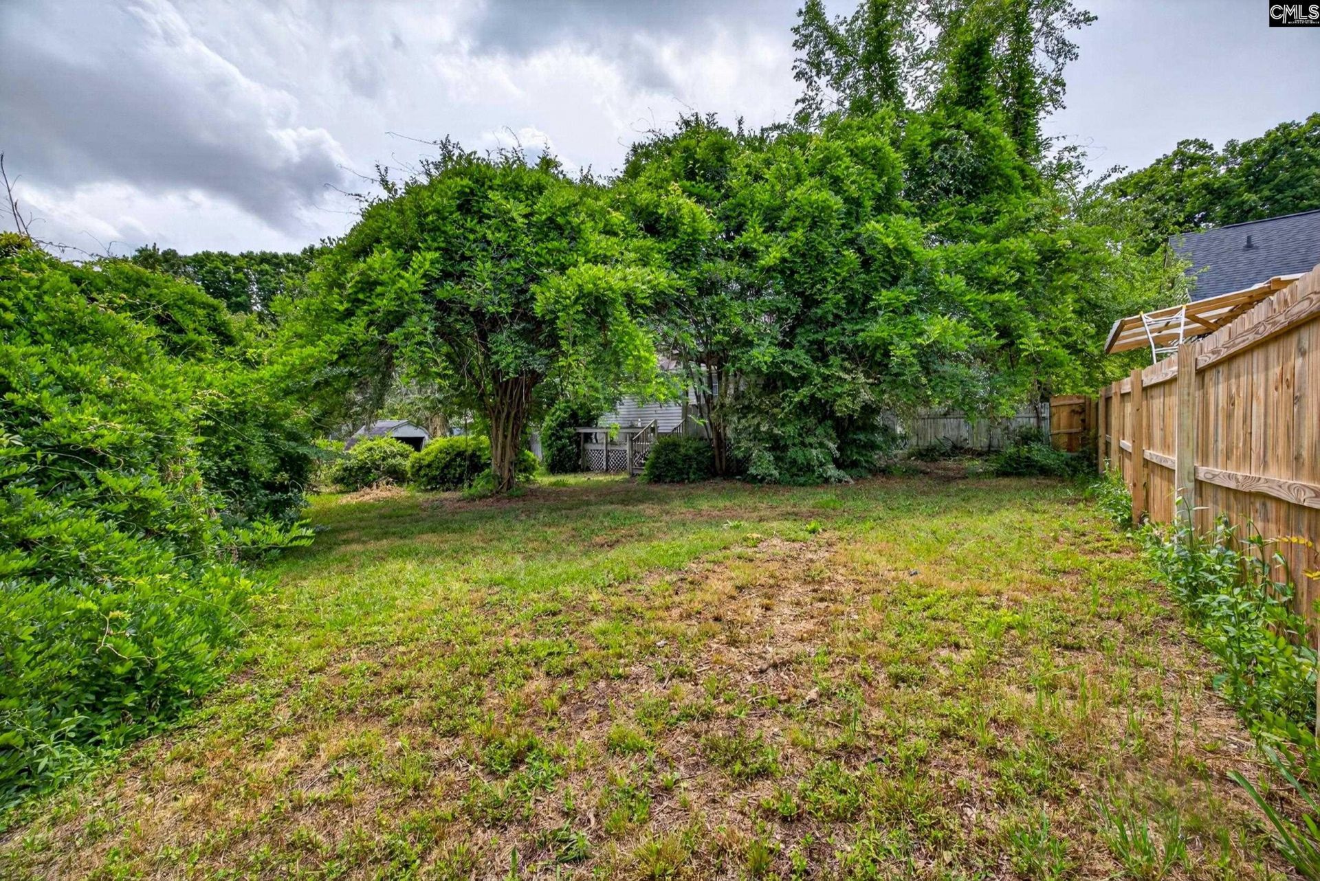 217 Kemsing Road Photo 23
