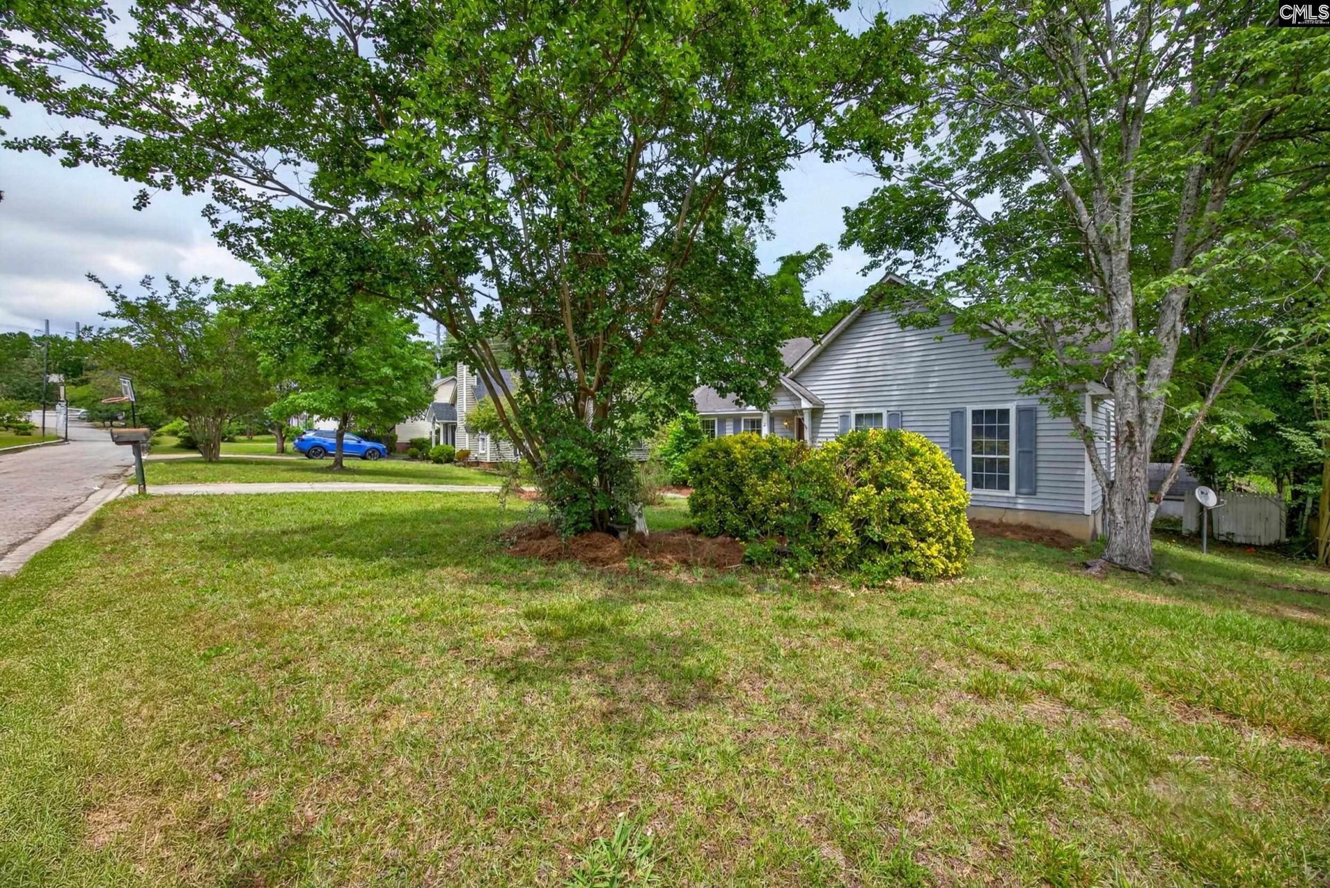 217 Kemsing Road Photo 24